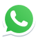 whatsapp.png